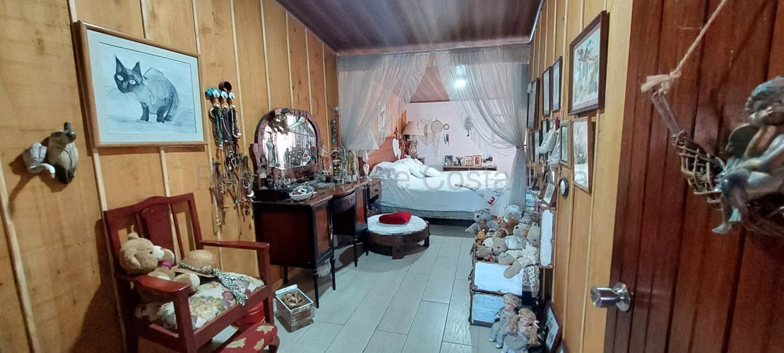 Venta de Casa en Desamparados-San Antonio. 26-1697 - Imagen 3