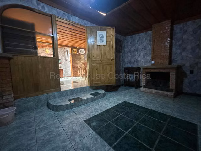 Venta de Propiedad en Vásquez Coronado-San Isidro. 26-1964 INVERSIÓN - Imagen 5