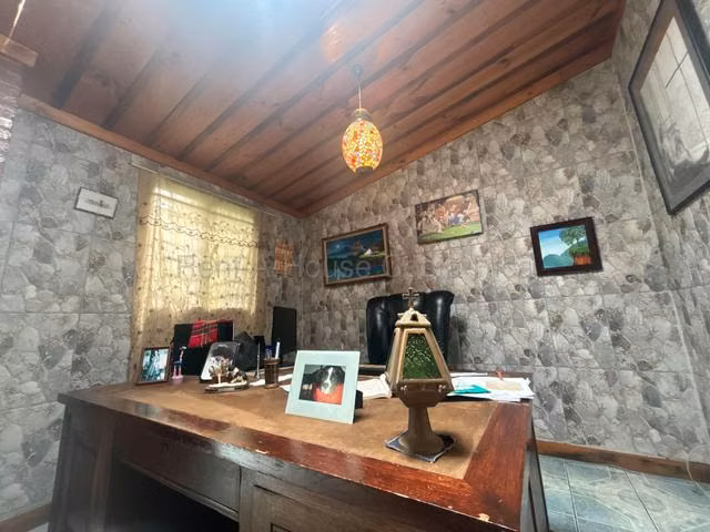 Venta de Propiedad en Vásquez Coronado-San Isidro. 26-1964 INVERSIÓN - Imagen 4
