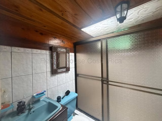 Venta de Propiedad en Vásquez Coronado-San Isidro. 26-1964 INVERSIÓN - Imagen 6
