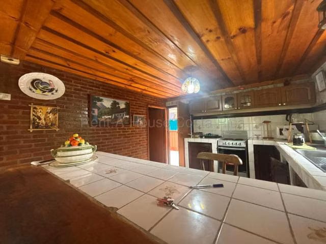 Venta de Propiedad en Vásquez Coronado-San Isidro. 26-1964 INVERSIÓN - Imagen 3