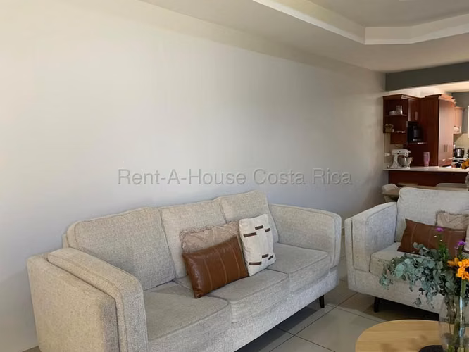Venta de Casa en Bello Horizonte, Escazú. 26-2166 - Imagen 5