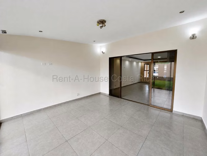 Venta de Casa en Condominio Terrafe San Francisco Heredia - Imagen 2