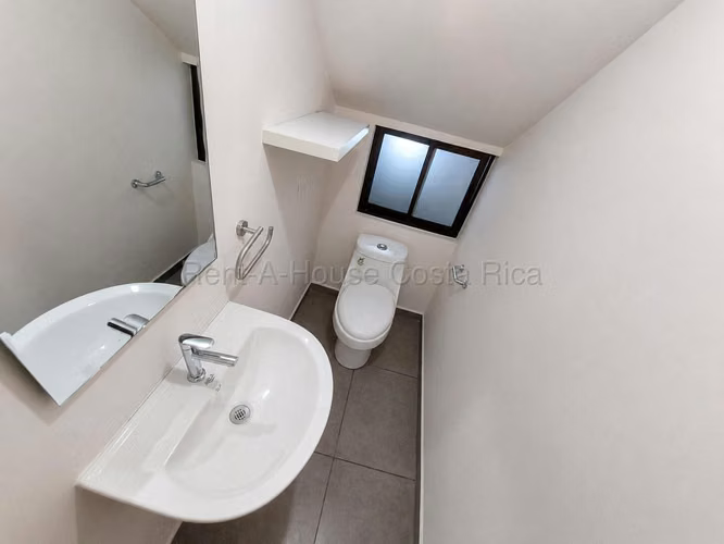 Venta de Casa en Condominio Terrafe San Francisco Heredia - Imagen 12