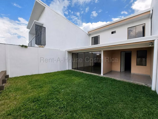 Venta de Casa en Condominio Terrafe San Francisco Heredia - Imagen 10