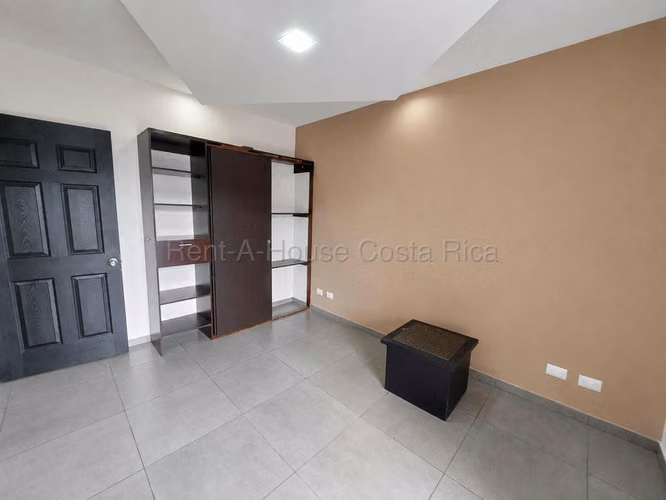 Venta de Casa en Condominio Terrafe San Francisco Heredia - Imagen 14