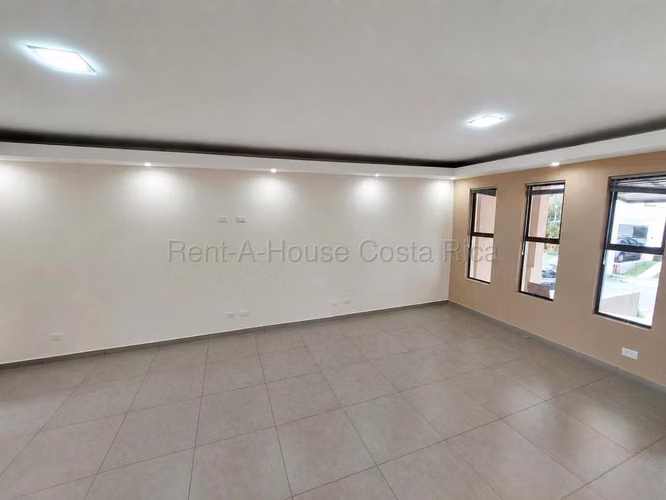 Venta de Casa en Condominio Terrafe San Francisco Heredia - Imagen 5