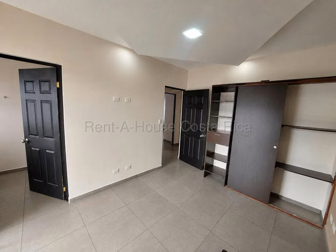 Venta de Casa en Condominio Terrafe San Francisco Heredia - Imagen 13