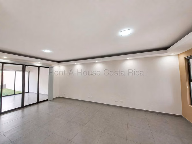 Venta de Casa en Condominio Terrafe San Francisco Heredia - Imagen 6