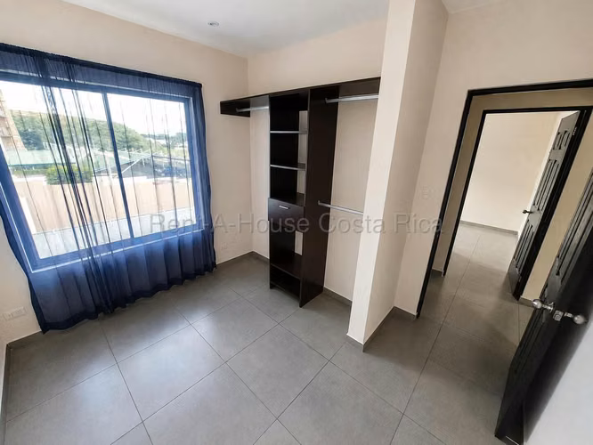 Venta de Casa en Condominio Terrafe San Francisco Heredia - Imagen 15