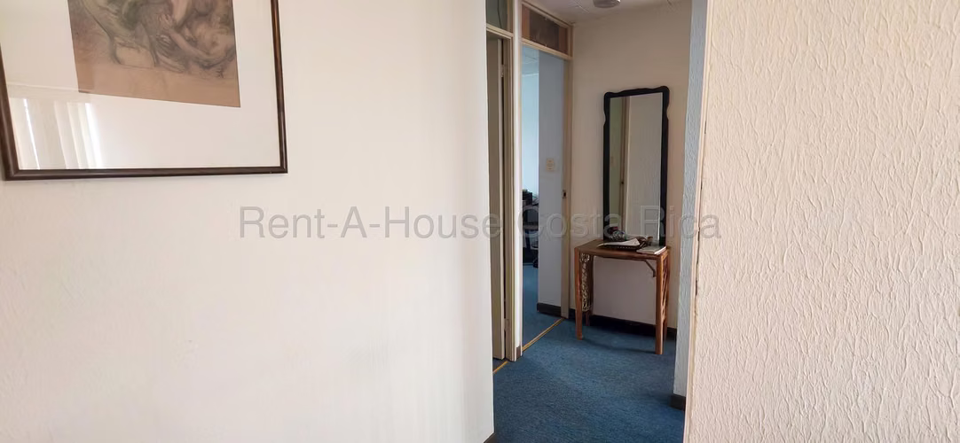 Venta de Casa en Mercedes Montes de Oca en residencial - Imagen 10