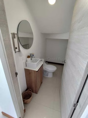 Venta de Casa en ULLOA-Heredia. 27-171 - Imagen 5