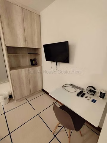Venta de Casa en ULLOA-Heredia. 27-171 - Imagen 3