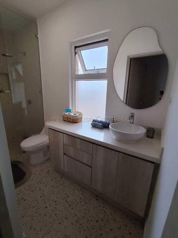 Venta de Casa en ULLOA-Heredia. 27-171 - Imagen 6