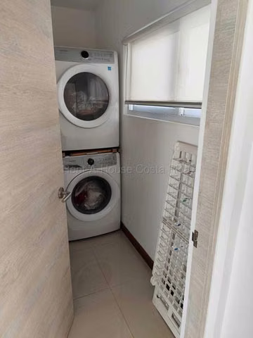 Venta de Casa en ULLOA-Heredia. 27-171 - Imagen 4