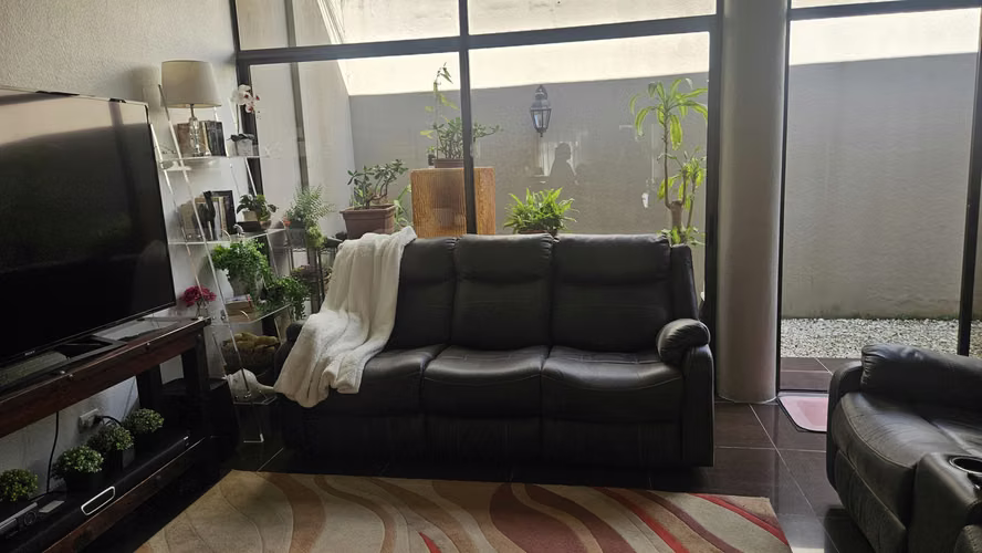 ¡Oportunidad de Inversión! Venta de Casa de Una Planta en Cartago - Imagen 8