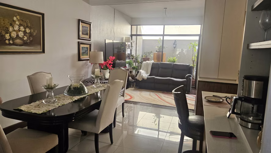 ¡Oportunidad de Inversión! Venta de Casa de Una Planta en Cartago - Imagen 2