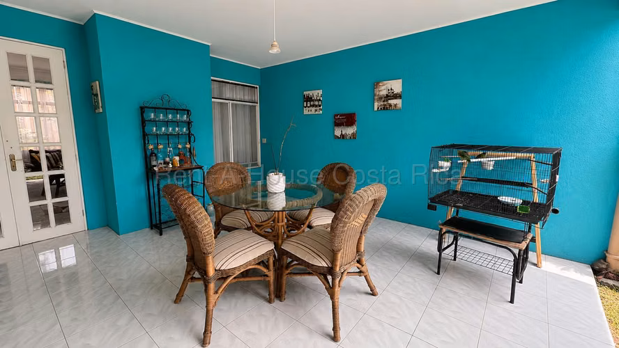 Venta de Casa en Lomas de Ayarco Curridabat - Imagen 14