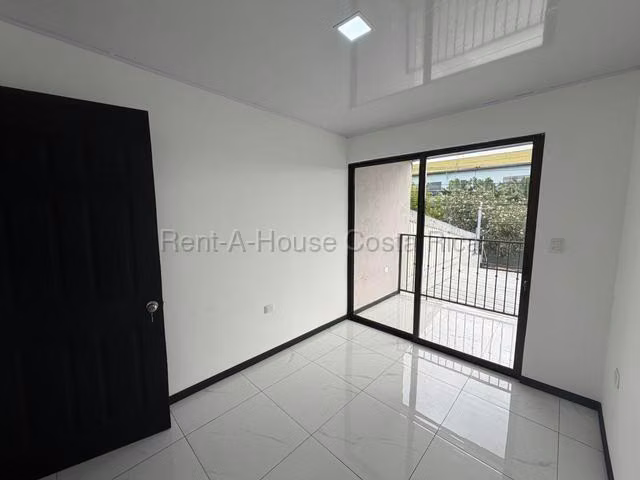 Venta de casa San Juan de Tibás. - Imagen 11