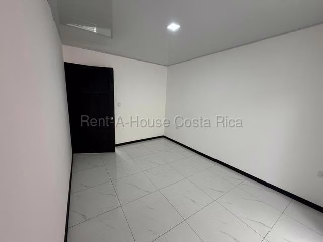 Venta de casa San Juan de Tibás. - Imagen 10