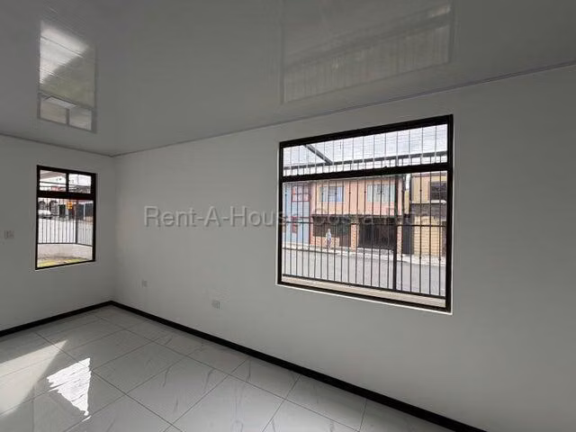 Venta de casa San Juan de Tibás. - Imagen 4
