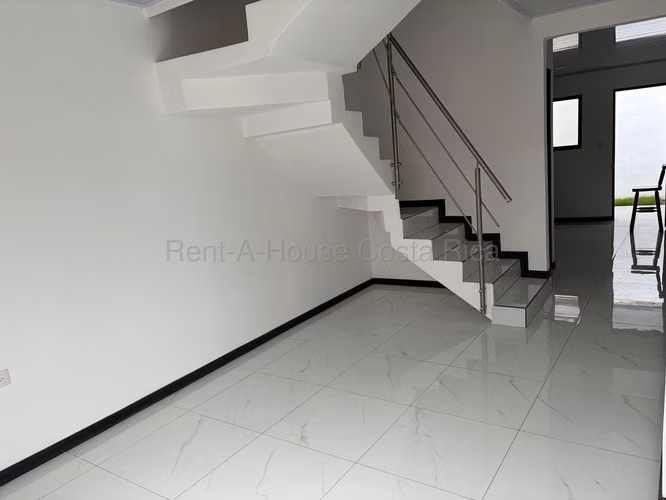 Venta de casa San Juan de Tibás. - Imagen 6