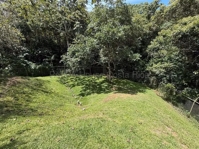 Venta de Apartamento en Montes de Oca-San Rafael. 27-251 - Imagen 10