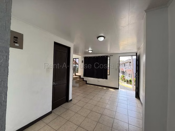 Venta de Apartamento en Montes de Oca-San Rafael. 27-251 - Imagen 4
