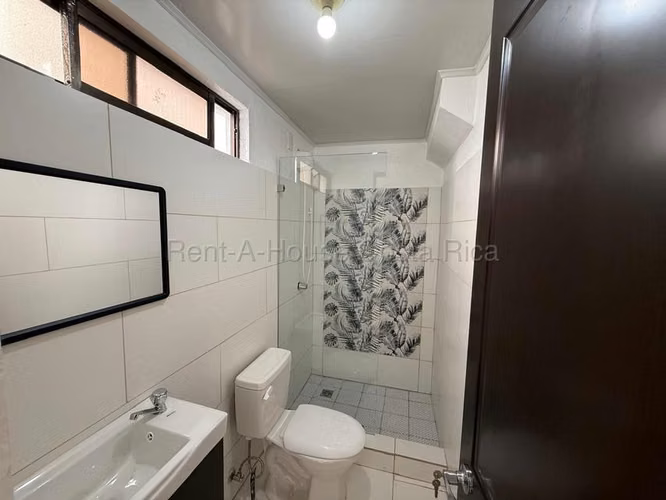 Venta de Apartamento en Montes de Oca-San Rafael. 27-251 - Imagen 8