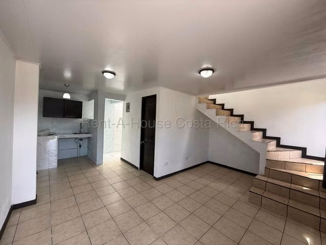 Venta de Apartamento en Montes de Oca-San Rafael. 27-251 - Imagen 3