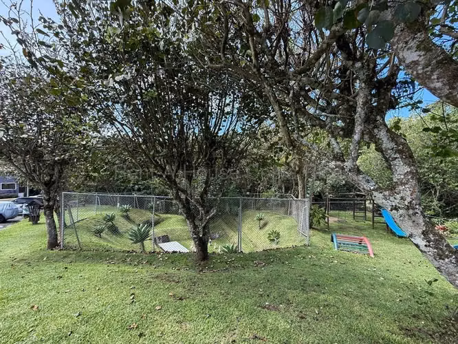 Venta de Apartamento en Montes de Oca-San Rafael. 27-251 - Imagen 14