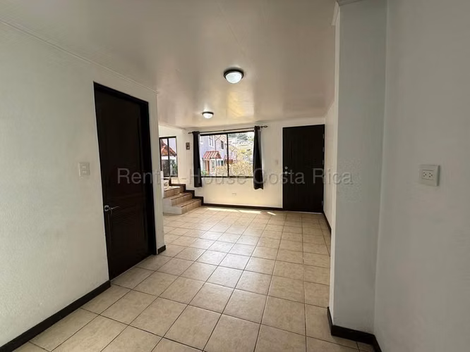 Venta de Apartamento en Montes de Oca-San Rafael. 27-251 - Imagen 6