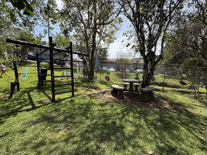 Venta de Apartamento en Montes de Oca-San Rafael. 27-251 - Imagen 11