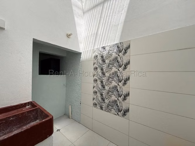 Venta de Apartamento en Montes de Oca-San Rafael. 27-251 - Imagen 9