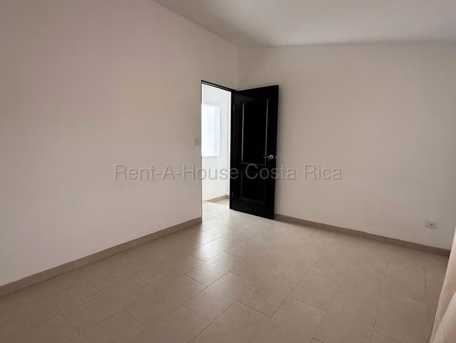 Venta de Apartamento en Montes de Oca-San Rafael. 27-251 - Imagen 7