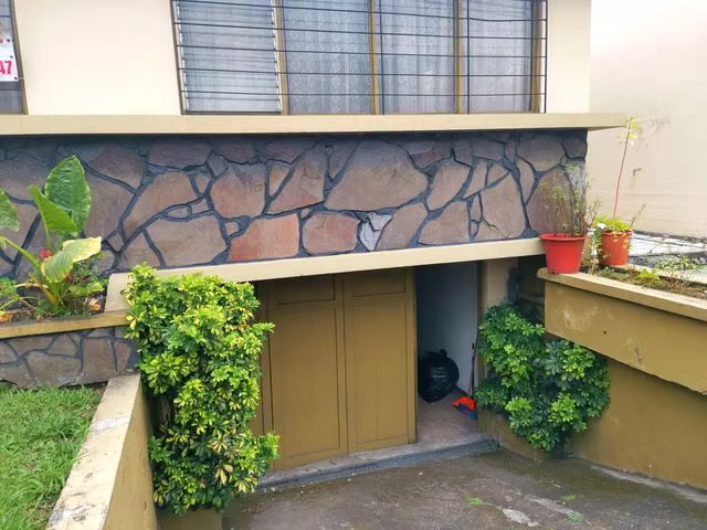Venta de Propiedad Comercial en Merced, San José. 27-250 - Imagen 13