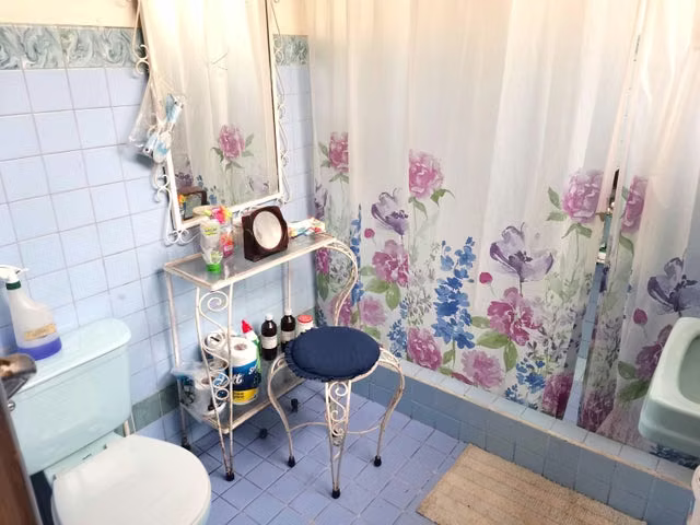 Venta de Propiedad Comercial en Merced, San José. 27-250 - Imagen 9