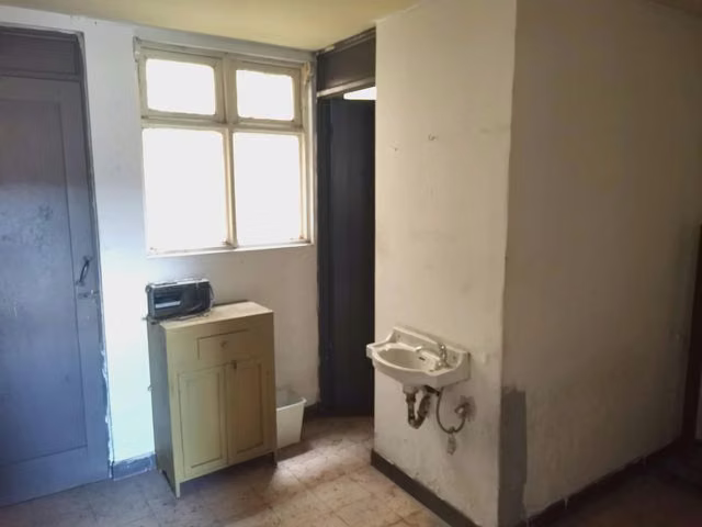 Venta de Propiedad Comercial en Merced, San José. 27-250 - Imagen 12