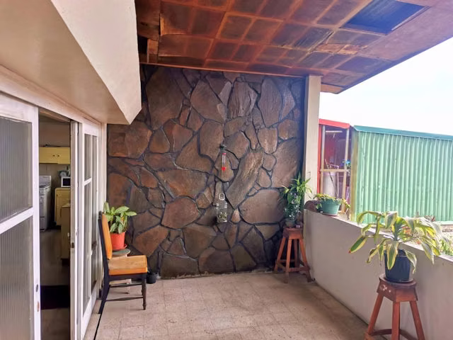 Venta de Propiedad Comercial en Merced, San José. 27-250 - Imagen 10