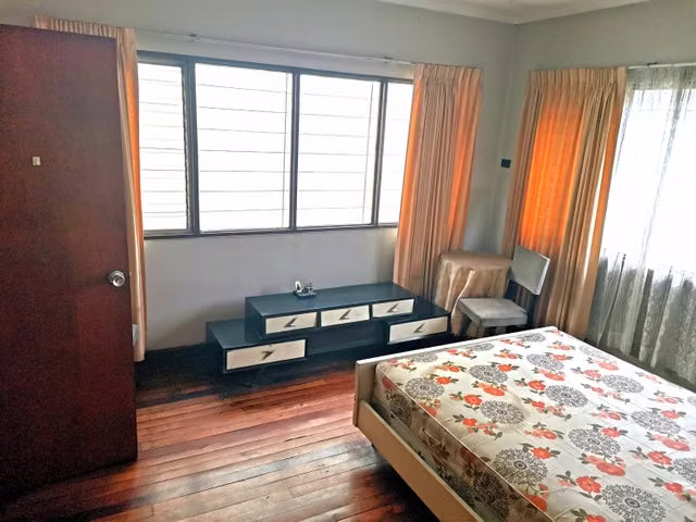 Venta de Propiedad Comercial en Merced, San José. 27-250 - Imagen 5