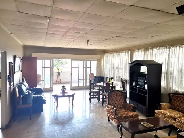 Venta de Propiedad Comercial en Merced, San José. 27-250 - Imagen 3