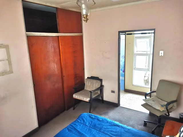 Venta de Propiedad Comercial en Merced, San José. 27-250 - Imagen 8