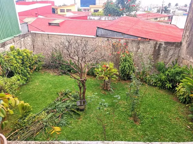 Venta de Propiedad Comercial en Merced, San José. 27-250 - Imagen 15