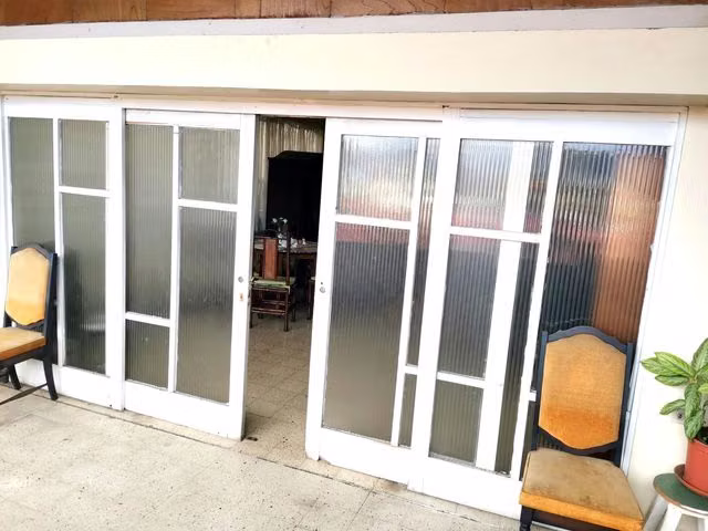 Venta de Propiedad Comercial en Merced, San José. 27-250 - Imagen 11