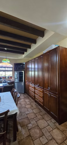 Venta de casa en San Jose de la Montaña, Heredia. - Imagen 18