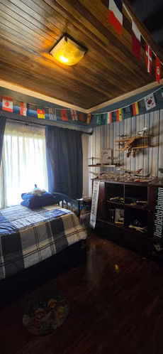 Venta de casa en San Jose de la Montaña, Heredia. - Imagen 11