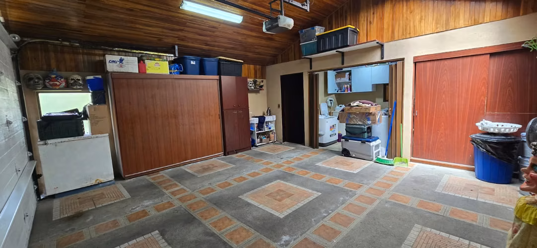 Venta de casa en San Jose de la Montaña, Heredia. - Imagen 16