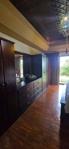 Venta de casa en San Jose de la Montaña, Heredia. - Imagen 13
