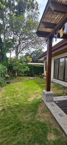 Venta de casa en San Jose de la Montaña, Heredia. - Imagen 17