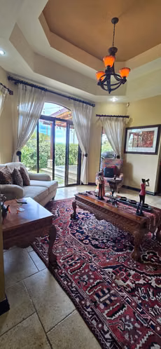 Venta de casa en San Jose de la Montaña, Heredia. - Imagen 10